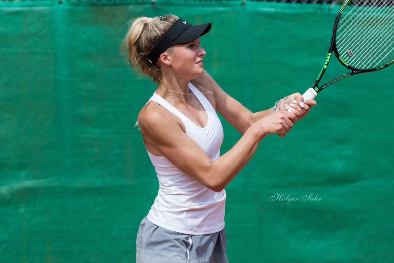 Katharina Huhnholz 520 - Stadtwerke Pinneberg Cup